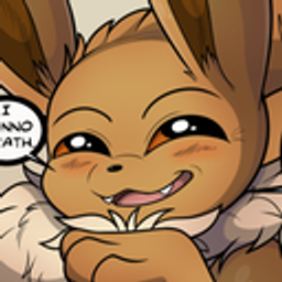 Sam Smug emoji