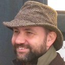 Martin Fowler emoji