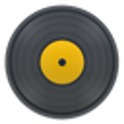 Etcher emoji