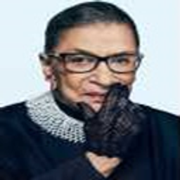 Rbg Shade emoji