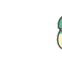 Dino3e emoji