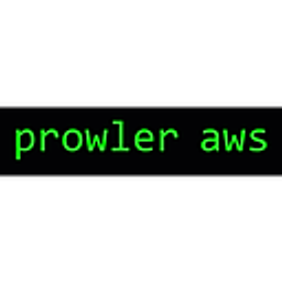 Prowler emoji