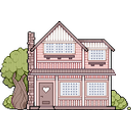 Lily House emoji
