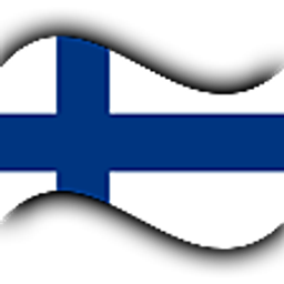 Finland emoji