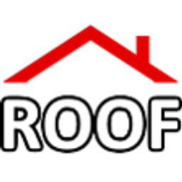 Roof emoji