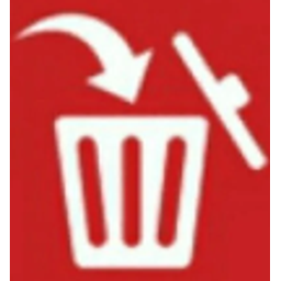 Uninstall emoji