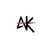 Nrk Logo emoji