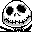 Jack emoji