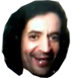 Tnaket emoji