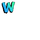 Whaaaaaat emoji