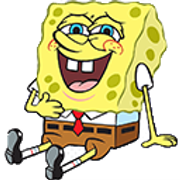 Bob Riso emoji