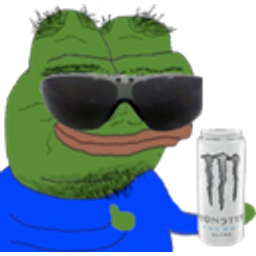 Peepo Kyle emoji