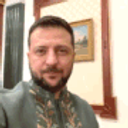 Zelensky Power emoji