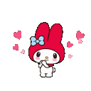 Lovemel emoji