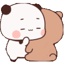 Kbr Pandacp Ev emoji