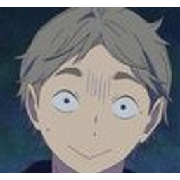 Lolsugawara emoji