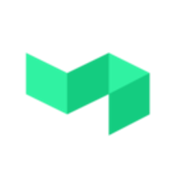 Buildkite emoji