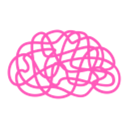 Optimization emoji