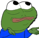 Lookupwtf emoji