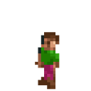Rct Cheer emoji