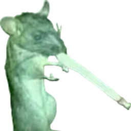 Cigratt emoji