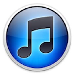 Itunes emoji
