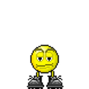 Dont Be So Bitchy emoji