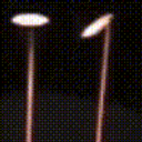 Plate Spinning emoji