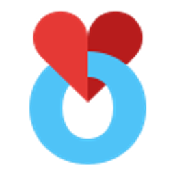 Zoosk emoji