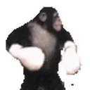 Dawajnaring emoji