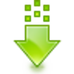 Download emoji