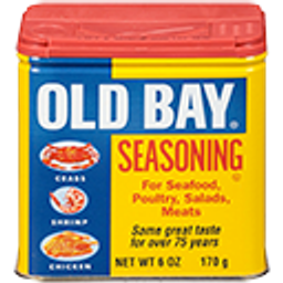 Oldbay emoji