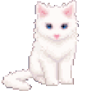 Cat Kitten Cute emoji