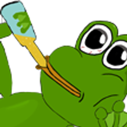 Ez Booze emoji