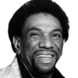 Bobby Byrd emoji