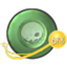 Orbitcoin emoji