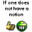 Simply Shut Up emoji