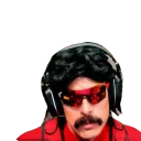 Docalmostnotl emoji