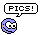 Pics emoji