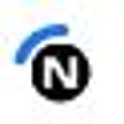 Slowns emoji