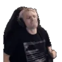 Xqcmom emoji