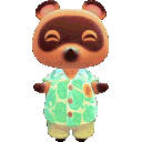 Nook8q emoji