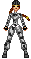 Tombraider5 emoji