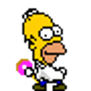 Erika emoji