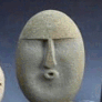 Ooooo emoji