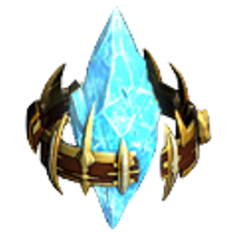 Pylon emoji