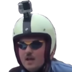 Justgonnasendit emoji