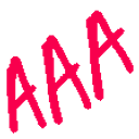 Aaahhh emoji