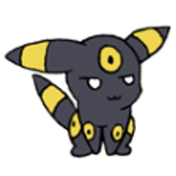 Gwhighpolylewd emoji