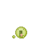 Jawdrop La Plz Rev emoji